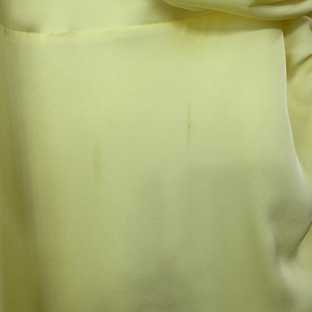Birdy Gray Catherine dress - Picture 3 of 7